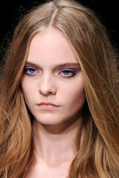 Look 137
